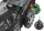 Газонокосилка роторная Carver LMG-3653DMS (01.024.00010) 3600Вт - купить недорого с доставкой в интернет-магазине