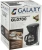 Кофеварка капельная Galaxy Line GL 0700 700Вт черный - купить недорого с доставкой в интернет-магазине
