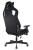 Кресло игровое Knight Outrider LTD черный Light-20 с подголов. крестов. металл - цена, купить или заказать с доставкой в интернет-магазине Кресло игровое Knight Outrider LTD черный Light-20 с подголов. крестов. металл - купить недорого с доставкой в интернет-магазине