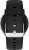 Смарт-часы Amazfit Pop 3R A2319 1.43" AMOLED корп.серебристый рем.черный (1746285) - купить недорого с доставкой в интернет-магазине