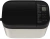 Хлебопечь Panasonic SD-YR2550STS 550Вт серебристый/черный - цена, купить или заказать с доставкой в интернет-магазине Хлебопечь Panasonic SD-YR2550STS 550Вт серебристый/черный - купить недорого с доставкой в интернет-магазине