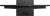 Моноблок Asus E5702WVA-BPE0090 27" Full HD i5 1340P (1.9) 16Gb SSD512Gb Iris Xe CR noOS GbitEth WiFi BT 120W клавиатура мышь Cam черный 1920x1080 - купить недорого с доставкой в интернет-магазине