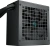 Блок питания Deepcool ATX 850W PK850D Game Storm 80+ bronze (20+4pin) APFC 120mm fan 6xSATA RTL - купить недорого с доставкой в интернет-магазине