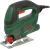 Лобзик Bosch PST 700 E 500Вт 3100ходов/мин от электросети (кейс в комплекте) - цена, купить или заказать с доставкой в интернет-магазине Лобзик Bosch PST 700 E 500Вт 3100ходов/мин от электросети (кейс в комплекте) - купить недорого с доставкой в интернет-магазине