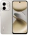 Смартфон Infinix X6532 Smart 9 128Gb 3Gb титан моноблок 3G 4G 2Sim 6.7" 720x1600 Android 14 13Mpix 802.11 a/b/g/n/ac GPS GSM900/1800 GSM1900 TouchSc Protect FM microSD max2048Gb - купить недорого с доставкой в интернет-магазине