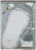 Сушильная машина Gorenje D2HNA92/C кл.энер.:A++ макс.загр.:9кг серый - цена, купить или заказать с доставкой в интернет-магазине Сушильная машина Gorenje D2HNA92/C кл.энер.:A++ макс.загр.:9кг серый - купить недорого с доставкой в интернет-магазине
