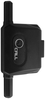 Автосигнализация Centurion S9 с обратной связью + дистанционный запуск брелок с ЖК дисплеем - купить недорого с доставкой в интернет-магазине