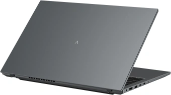 Ноутбук Digma Pro Fortis M Core i5 1235U 16Gb SSD512Gb Intel Iris Xe graphics 15.6" IPS FHD (1920x1080) Windows 11 Professional grey WiFi BT Cam 4250mAh (DN15P5-ADXW05) - купить недорого с доставкой в интернет-магазине
