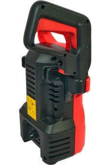 Минимойка Edon PW-110/1650B 1650Вт (56966) - купить недорого с доставкой в интернет-магазине