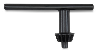 Дрель ударная Starwind DIP-710 710Вт ключевой реверс (DZJ16) - купить недорого с доставкой в интернет-магазине