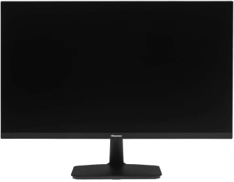Монитор Hisense 27" 27N3Q черный IPS LED 16:9 HDMI матовая 1000:1 250cd 178гр/178гр 1920x1080 144Hz VGA FHD - купить недорого с доставкой в интернет-магазине