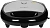 Вафельница Vitek VT-WM1000 750Вт черный