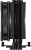 Устройство охлаждения(кулер) ID-Cooling SE-224-XTS Soc-AM5/AM4/1200/1700/1851 черный 4-pin 29dB Al+Cu 220W 650gr Bulk (SE-224-XTS BLACK BULK) - купить недорого с доставкой в интернет-магазине