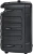 Колонки BBK BTA3010 1.0 черный 10Вт портативные - купить недорого с доставкой в интернет-магазине