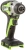 Винтоверт Greenworks 3802807 аккум. патрон:шестигр.1/4" - цена, купить или заказать с доставкой в интернет-магазине Винтоверт Greenworks 3802807 аккум. патрон:шестигр.1/4" - купить недорого с доставкой в интернет-магазине