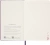 Блокнот Moleskine LIMITED EDITION SAKURA LESU08QP060 Large 130х210мм обложка текстиль 176стр. линейка синий 2025 - цена, купить или заказать с доставкой в интернет-магазине Блокнот Moleskine LIMITED EDITION SAKURA LESU08QP060 Large 130х210мм обложка текстиль 176стр. линейка синий 2025 - купить недорого с доставкой в интернет-магазине