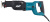 Сабельная пила Makita JR3070CT 1510Вт 2800ход/мин ДА - купить недорого с доставкой в интернет-магазине
