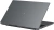 Ноутбук Digma Pro Fortis M Core i5 1235U 16Gb SSD512Gb Intel Iris Xe graphics 15.6" IPS FHD (1920x1080) Windows 11 Professional grey WiFi BT Cam 4250mAh (DN15P5-ADXW05) - купить недорого с доставкой в интернет-магазине