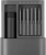 Отвертка аккум. Xiaomi Mi Electric Precision Screwdriver аккум. патрон:шестигранник 6.35 мм (1/4) (кейс в комплекте) (BHR5474GL) - купить недорого с доставкой в интернет-магазине