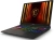 Ноутбук MSI Vector A16 HX A8WHG-033XRU Ryzen 9 8940HX 16Gb SSD1Tb NVIDIA GeForce RTX5070Ti 12Gb 16" IPS QHD+ (2560x1600) без ОС grey space WiFi BT Cam (9S7-15MM72-033) - цена, купить или заказать с доставкой в интернет-магазине Ноутбук MSI Vector A16 HX A8WHG-033XRU Ryzen 9 8940HX 16Gb SSD1Tb NVIDIA GeForce RTX5070Ti 12Gb 16" IPS QHD+ (2560x1600) без ОС grey space WiFi BT Cam (9S7-15MM72-033) - купить недорого с доставкой в интернет-магазине