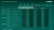 Газонокосилка ручная Зубр ГКЛ-2035-41 - купить недорого с доставкой в интернет-магазине