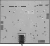 Варочная поверхность Haier HHY-C64NVTB черный - цена, купить или заказать с доставкой в интернет-магазине Варочная поверхность Haier HHY-C64NVTB черный - купить недорого с доставкой в интернет-магазине