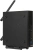 ПК Мини Amur Финвал H6I12 АМУЕ.466219.002 i3 12100 (3.3) 16Gb SSD256Gb UHDG 730 FreeDOS GbitEth WiFi BT 120W черный (RUS) (АМУЕ.466219.002 2168269) - цена, купить или заказать с доставкой в интернет-магазине ПК Мини Amur Финвал H6I12 АМУЕ.466219.002 i3 12100 (3.3) 16Gb SSD256Gb UHDG 730 FreeDOS GbitEth WiFi BT 120W черный (RUS) (АМУЕ.466219.002 2168269) - купить недорого с доставкой в интернет-магазине