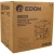 Генератор Edon SGG PT-5000C 3.8кВт - цена, купить или заказать с доставкой в интернет-магазине Генератор Edon SGG PT-5000C 3.8кВт - купить недорого с доставкой в интернет-магазине