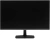Монитор Hisense 27" 27N3Q черный IPS LED 16:9 HDMI матовая 1000:1 250cd 178гр/178гр 1920x1080 144Hz VGA FHD - цена, купить или заказать с доставкой в интернет-магазине Монитор Hisense 27" 27N3Q черный IPS LED 16:9 HDMI матовая 1000:1 250cd 178гр/178гр 1920x1080 144Hz VGA FHD - купить недорого с доставкой в интернет-магазине