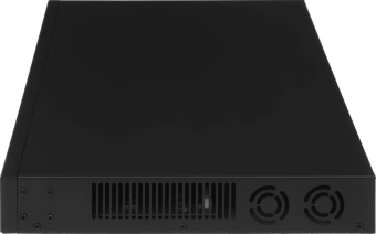 Коммутатор Digma DSP716G-4C-R300 (L2+) 16x1Гбит/с 4xКомбо(1000BASE-T/SFP) 300W управляемый - купить недорого с доставкой в интернет-магазине