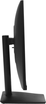 Монитор Digma 23.8" Progress 24P201F черный IPS LED 16:9 HDMI матовая 250cd 178гр/178гр 1920x1080 75Hz VGA FHD 2.95кг - купить недорого с доставкой в интернет-магазине
