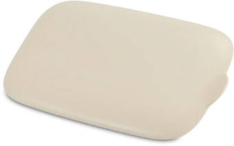 Тостер Hyundai HYT-4307 750Вт кремовый - купить недорого с доставкой в интернет-магазине