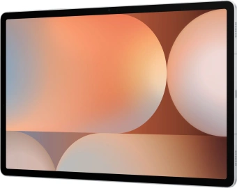 Планшет Samsung Galaxy Tab S10+ BSM-X820 9300+ (3.4) 8C RAM12Gb ROM512Gb 12.4" AMOLED 2X 2800x1752 Android 14 серебристый 13Mpix 12Mpix BT WiFi microSD 1Tb 10090mAh - купить недорого с доставкой в интернет-магазине