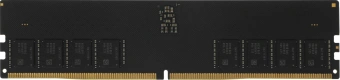 Память DDR5 32GB 5200MHz Digma DGMAD55200032D RTL PC5-41600 CL42 DIMM UDIMM 288-pin 1.1В dual rank Ret - купить недорого с доставкой в интернет-магазине