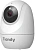 Камера видеонаблюдения IP Tiandy TC-H342N 9DB-4 4-4мм цв.