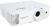 Проектор Infocus IN114.AA DLP 4000Lm LS 4000Lm ANSI (1024x768) 30000:1 ресурс лампы:6000часов 1xUSB typeA 1xHDMI 2.9кг - купить недорого с доставкой в интернет-магазине