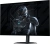 Монитор Gigabyte 27" MO27Q28GR черный WOLED LED 16:9 HDMI M/M глянцевая HAS Piv 1500000:1 335cd 178гр/178гр 2560x1440 280Hz DP 2K USB 6кг - купить недорого с доставкой в интернет-магазине