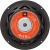 Сабвуфер автомобильный JBL Stage 82 200Вт пассивный (20см/8") - купить недорого с доставкой в интернет-магазине