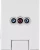 Кофеварка эспрессо Polaris PCM 2020 3-in-1 1450Вт белый - цена, купить или заказать с доставкой в интернет-магазине Кофеварка эспрессо Polaris PCM 2020 3-in-1 1450Вт белый - купить недорого с доставкой в интернет-магазине