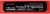 Цепная пила Edon Super NS-21/6BL аккум. дл.шины:6" (15cm) 1аккум. 2Ач ЗУ (35530) - цена, купить или заказать с доставкой в интернет-магазине Цепная пила Edon Super NS-21/6BL аккум. дл.шины:6" (15cm) 1аккум. 2Ач ЗУ (35530) - купить недорого с доставкой в интернет-магазине