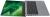 Ноутбук Digma Pro Fortis M Core i3 1215U 16Gb SSD256Gb Intel UHD Graphics 15.6" IPS FHD (1920x1080) Windows 11 Pro grey WiFi BT Cam 4250mAh (DN15P3-ACXW01) - купить недорого с доставкой в интернет-магазине