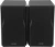 Колонки Edifier R1380T 2.0 черный 42Вт - купить недорого с доставкой в интернет-магазине
