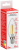 Лампа филам. Thomson Filament TH-B2066 5Вт цок.:E14 свеча 220B 4500K св.свеч.бел.нейт. Candle (упак.:1шт) - купить недорого с доставкой в интернет-магазине