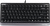 Клавиатура A4Tech FK11 черный USB slim (FK11 USB (GREY)) кабель 1.5м - цена, купить или заказать с доставкой в интернет-магазине Клавиатура A4Tech FK11 черный USB slim (FK11 USB (GREY)) кабель 1.5м - купить недорого с доставкой в интернет-магазине