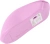 Мышь Acer OMR501 фиолетовый оптическая 1600dpi silent беспров. USB 4but (ZL.MCE11.017) - купить недорого с доставкой в интернет-магазине