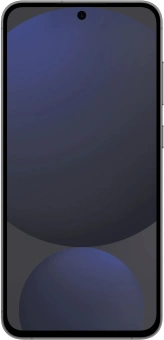 Смартфон Samsung SM-S721B Galaxy S24 FE 256Gb 8Gb графит моноблок 3G 4G 2Sim 6.7" 1080x2340 Android 14 50Mpix 802.11 a/b/g/n/ac/ax NFC GPS GSM900/1800 GSM1900 TouchSc Protect - купить недорого с доставкой в интернет-магазине
