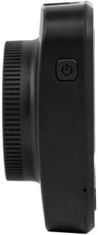 Видеорегистратор ACV GQ119 черный 1080x1920 1080p 120гр. GP2247 - купить недорого с доставкой в интернет-магазине