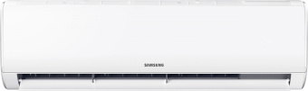 Сплит-система Samsung AR18BXHQASI Inverter - купить недорого с доставкой в интернет-магазине