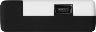 Устройство чтения карт памяти USB2.0 Buro BU-CR-2102 белый - купить недорого с доставкой в интернет-магазине