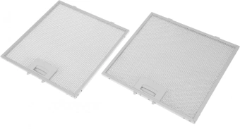 Вытяжка каминная Krona Bella 600 белый управление: кнопочное (1 мотор) - купить недорого с доставкой в интернет-магазине